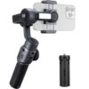 Mua Gimbal chống rung Zhiyun Smooth 5S Combo Giá Tốt 12