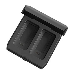 Mua Hộp sạc dự phòng BOYA BY-XM6-K1 BOX Giá Tốt