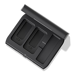 Mua Hộp sạc dự phòng BOYA BY-XM6 K46 Giá Tốt