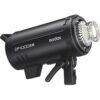 Mua Đèn Flash studio Godox DP1000III-V Giá Tốt