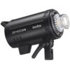 Mua Đèn Flash studio Godox DP400III-V Giá Tốt