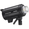 Mua Đèn Flash studio Godox DP600III-V Giá Tốt
