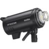 Mua Đèn Flash studio Godox DP800III-V Giá Tốt