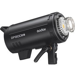 Mua Đèn Flash studio Godox DP800III-V Giá Tốt