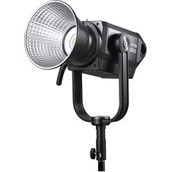 Mua Đèn Godox Knowled M200Bi Daylight Giá Tốt