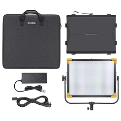 Mua Đèn led Panel Godox LD150RS RGB Giá Tốt