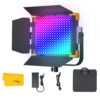 Mua Đèn led Panel Godox LD75R RGB Giá Tốt
