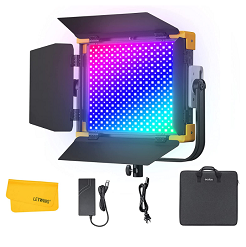 Mua Đèn led Panel Godox LD75R RGB Giá Tốt