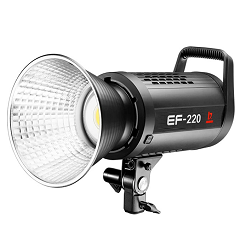 Mua Đèn led studio Jinbei EF-220 Giá Tốt