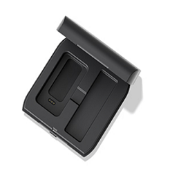 Mua Hộp sạc dự phòng BOYA BY-XM6 K35 Giá Tốt