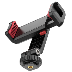 Mua Kẹp điện thoại đa năng Ulanzi ST-06S Giá Tốt