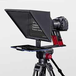 Mua Máy nhắc chữ Telepromter Bestview TP150 Giá Tốt