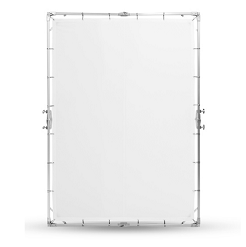 Mua Khuếch tán ánh sáng khung gấp Jinbei HD-15*21 Giá Tốt