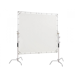 Mua Khuếch tán ánh sáng khung gấp Jinbei HD-240 Giá Tốt