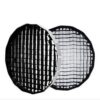 Mua Lưới tổ ong cho Softbox Light Dome MINI SE Giá Tốt 4