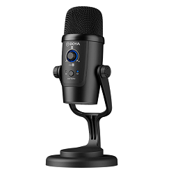 Mua Micro thu âm không dây Boya BY-PM500W Giá Tốt