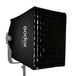 Mua Softbox tản sáng cho đèn Godox LD150RS Giá Tốt