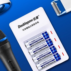 Mua Đèn Flash Godox Macro Ring ML-150II Giá Tốt 7