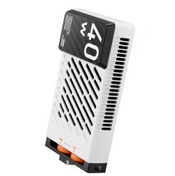 Mua Đèn led Zhiyun Fiveray M40 / M40 Combo Giá Tốt