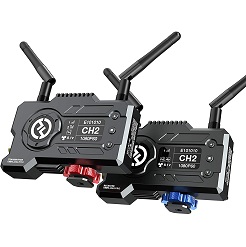 Mua Bộ truyền hình ảnh không dây – Hollyland Mars 400S PRO SDI / HDMI Giá Tốt