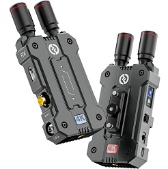 Mua Bộ truyền hình ảnh không dây – Hollyland Mars 4K Wireless Video Transmitter Giá Tốt