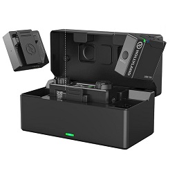 Mua Micro không dây Hollyland Lark 150 Duo Giá Tốt