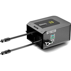 Mua Motor Zeapon Micro 2 Plus Giá Tốt