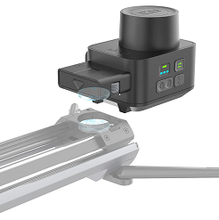 Mua Motor Zeapon Micro 3 Giá Tốt