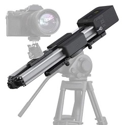 Mua Thanh trượt ZEAPON Micro 2 Plus + Motor điều khiển Giá Tốt