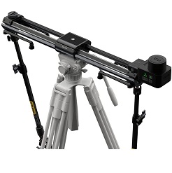 Mua Thanh trượt ZEAPON Micro 3 E1000 Giá Tốt