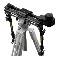 Mua Thanh trượt ZEAPON Micro 3 E500 Giá Tốt