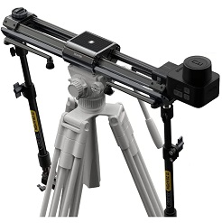 Mua Thanh trượt ZEAPON Micro 3 E700 Giá Tốt