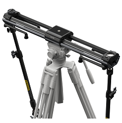 Mua Thanh trượt ZEAPON Micro 3 M1000 Giá Tốt