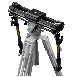 Mua Thanh trượt ZEAPON Micro 3 M500 Giá Tốt