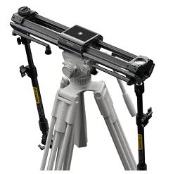 Mua Thanh trượt ZEAPON Micro 3 M700 Giá Tốt