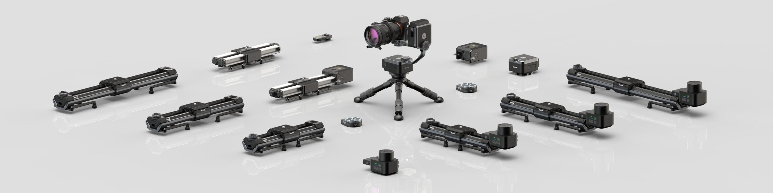 Motor Zeapon Micro 3 Báo Giá 2026-01-24 2 Mua Motor Zeapon Micro 3 Giá Tốt 2