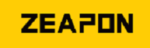 Zeapon