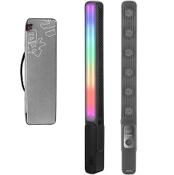 Mua Đèn led Zhiyun FIVERAY F100 Giá Tốt