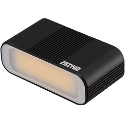 Mua Đèn Led Smooth 5 Magnetic Fill Light Giá Tốt