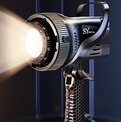 Mua Đèn led studio XY-500W Giá Tốt