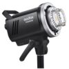 Mua Đèn Flash Godox MS300-V Giá Tốt