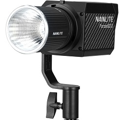 Mua Đèn LED NanLite Forza 60 II Giá Tốt