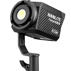 Mua Đèn LED NanLite Forza 60B II Giá Tốt