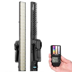 Mua Đèn LED quay phim Yongnuo YN360 IV Giá Tốt