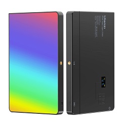 Mua Đèn Led Ulanzi LT003 10” RGB Giá Tốt