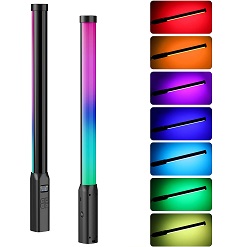 Mua Đèn Led Ulanzi VL119 RGB (7.5w) Giá Tốt