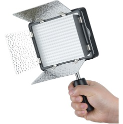 Mua Đèn Led Flash Godox LF308Bi Giá Tốt