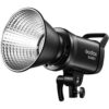 Mua Đèn led studio Godox SL60IID Giá Tốt