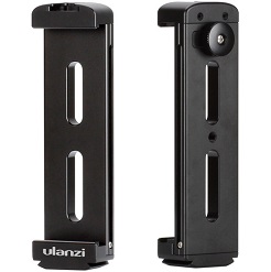 Mua Gá kẹp ipad Ulanzi U-Pad Pro Giá Tốt