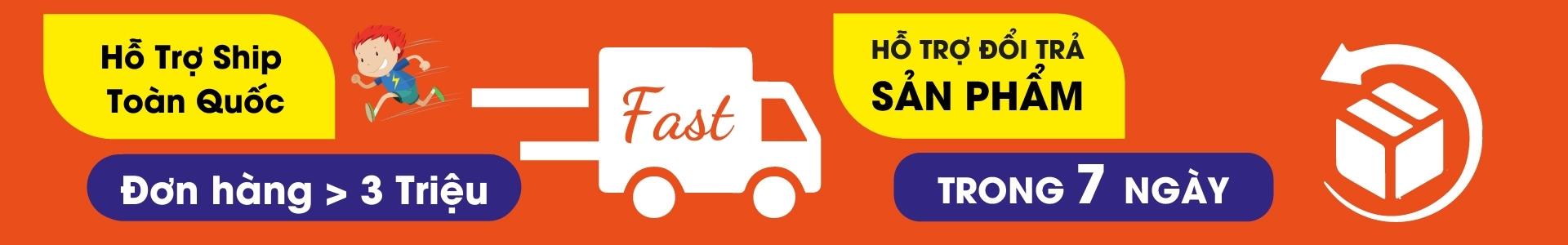 Mua Chân đèn Inox 2.8m ốc ren 1/4 3/8 Giá Tốt